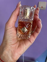 Roxana review photo
