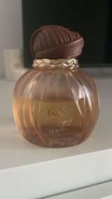 Magda review photo