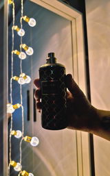 Kleo review photo