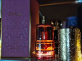Kleo review photo