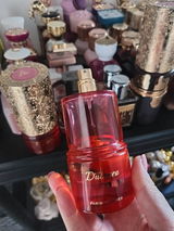 Ralu❤️Perfume review photo