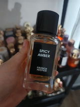 Ralu❤️Perfume review photo