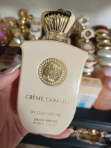 Ralu❤️Perfume review photo