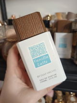 Ralu❤️Perfume review photo