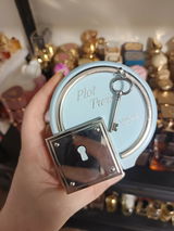 Ralu❤️Perfume review photo