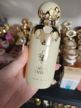 Ralu❤️Perfume review photo