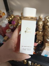 Ralu❤️Perfume review photo