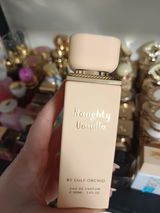 Ralu❤️Perfume review photo