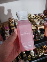 Ralu❤️Perfume review photo