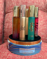 Roxana review photo