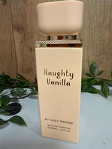 Denisa review photo