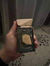 MadSmell review photo