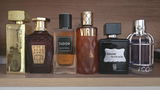 Gxg1967 review photo