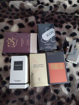 Liviu review photo