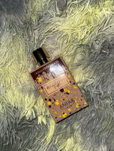 Diana-Mihaela review photo