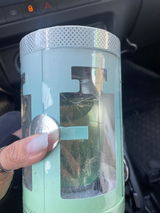 Dhar review photo