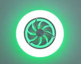 Tinadoo review photo