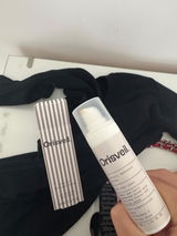 Taylor review photo