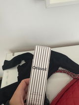 Taylor review photo