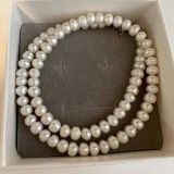 Miri review photo