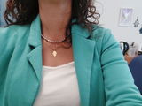 מאיה זלצר review photo