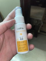 Soniausman review photo