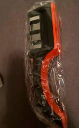Hania review photo