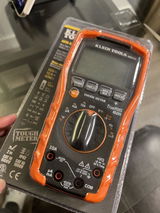 Nevalie P. review photo