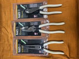 Joenel N. review photo