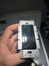 Yannick R. review photo