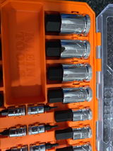 KRISHANTHAR K. review photo