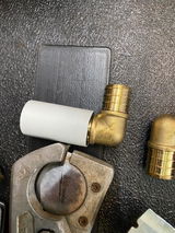 Mario S. review photo