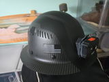 Steve B. review photo