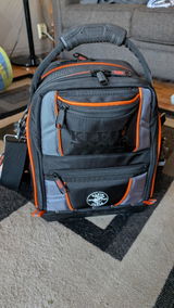 Shane review photo