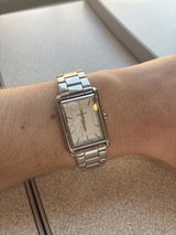 Hugues C. review photo