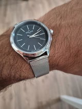 Nicolas review photo