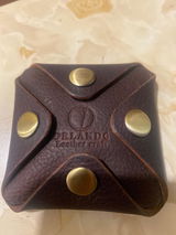 Juanpi review photo
