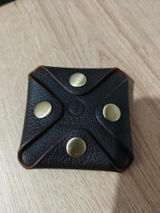 Luis J review photo