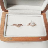 Rosemaria review photo