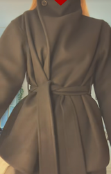 Émilie B. review photo