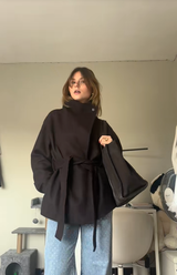 Élise T. review photo