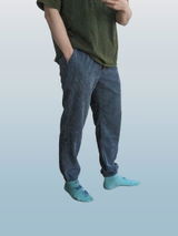 Fabien S. review photo
