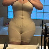 Courtney M. review photo