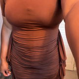 Bianca F. review photo