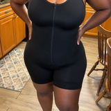 Jocelyn R. review photo