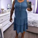 Brittany F. review photo