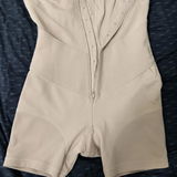 Candace J. review photo