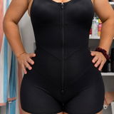 Erica N. review photo