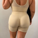 Danielle H. review photo
