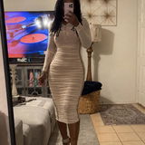 Janelle H. review photo